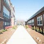 Image of Florence Fay (2)