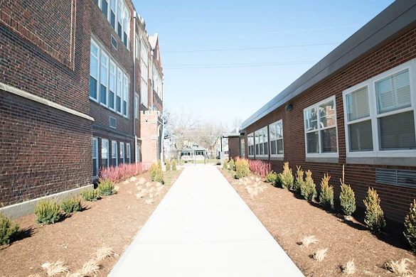 Image of Florence Fay (2)