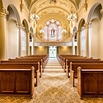 Image of St. Andrews Memory Care (2)