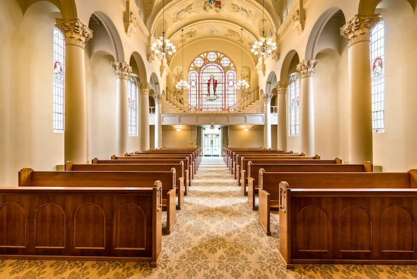 Image of St. Andrews Memory Care (2)