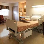 Image of Farmville Health & Rehab (7)