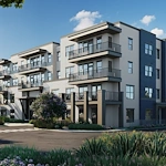 Image of Mera Rhodes Ranch (2)