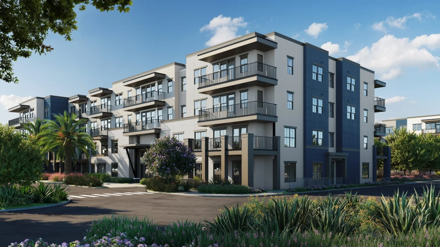 Image of Mera Rhodes Ranch (2)