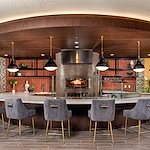 Image of The Hacienda Mission San Luis Rey (6)