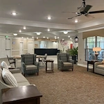 Image of The Lantern at Morning Pointe Hardin Valley (9)