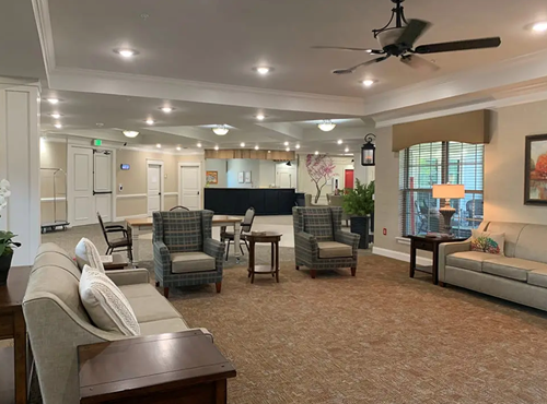 Image of The Lantern at Morning Pointe Hardin Valley - Coming Late 2024 (9)