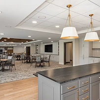 Image of Applewood Pointe of Apple Valley (5)