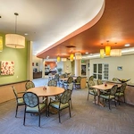 Image of Eskaton Village Care Center (5)