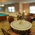 Image of Fox River Horizon I & II (5)