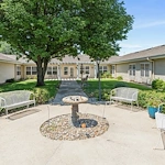 Image of Floyd Senior Living (8)
