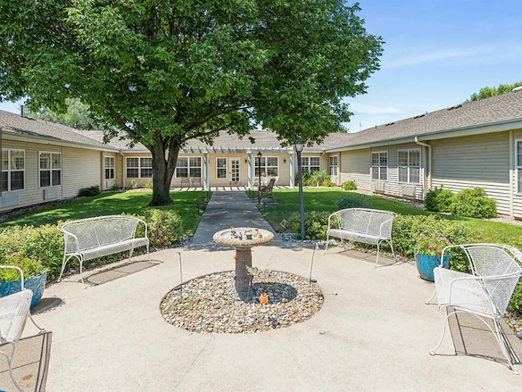 Image of Floyd Senior Living (8)