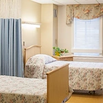 Image of Lasell House (4)