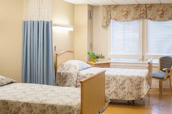 Image of Lasell House (4)