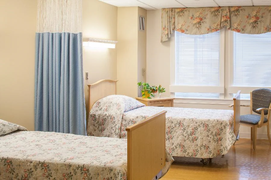 Image of Lasell House (4)