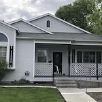 Image of Park Center Assisted Living (1)