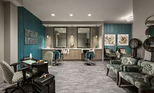 Image of Alamar Senior Living (7)