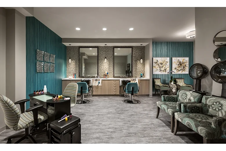 Image of Alamar Senior Living (7)