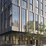 Image of Coterie Hudson Yards (2)