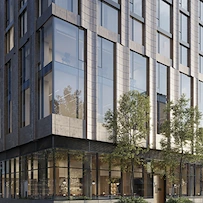 Image of Coterie Hudson Yards (2)
