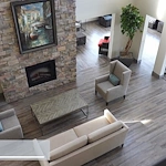 Image of Valparaiso Senior Village (2)