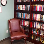 Image of Edgewood Assisted Living (5)