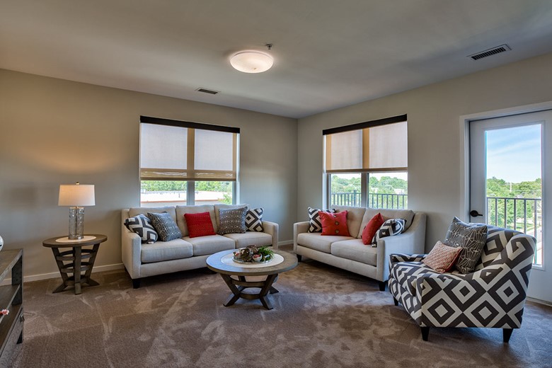 Image of Silvercrest at College View (7)