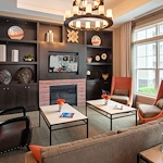 Image of The Elms at Clarksburg Village - Encore (5)