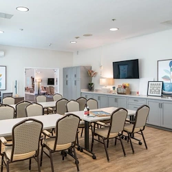 Image of Blossom Vale Senior Living (4)