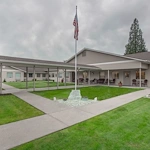 Image of Regency Care Center At Monroe (4)