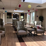 Image of The Regency at Glen Cove (5)