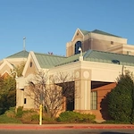 Image of Ascension Living Carroll Manor (1)