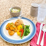 Image of Cottages at Peoria (8)