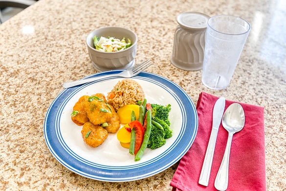 Image of Cottages at Peoria (8)