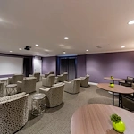 Image of Mary Eaves (5)