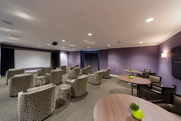 Image of Mary Eaves (5)