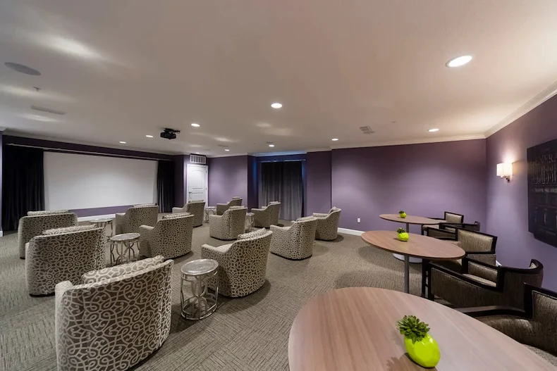 Image of Mary Eaves (5)