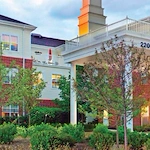 Image of Belmont Village Glenview (1)