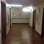 Image of Tower Apartments (4)