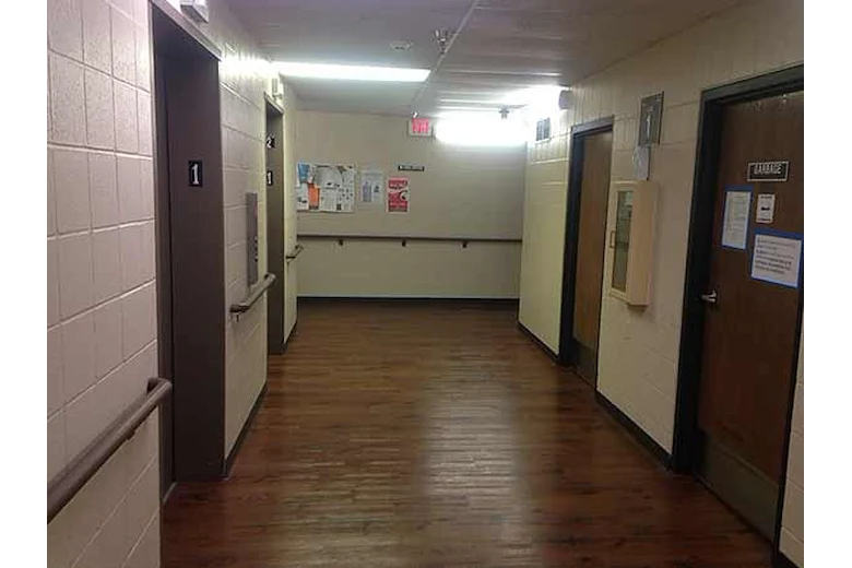 Image of Tower Apartments (4)