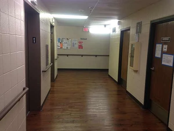 Image of Tower Apartments (4)