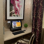 Image of Mount Prospect Horizon (4)