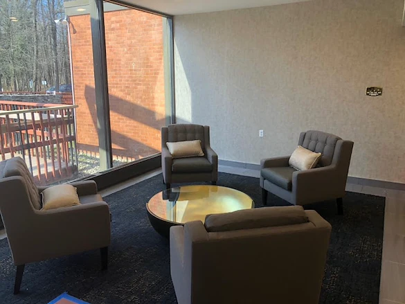 Image of Spring Grove Rehab & Healthcare Center (5)