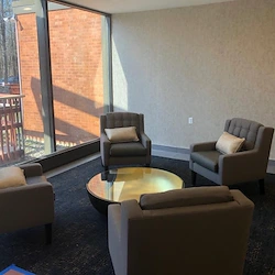 Image of Spring Grove Rehab & Healthcare Center (5)