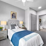 Image of StoryPoint Pleasant Hill (10)