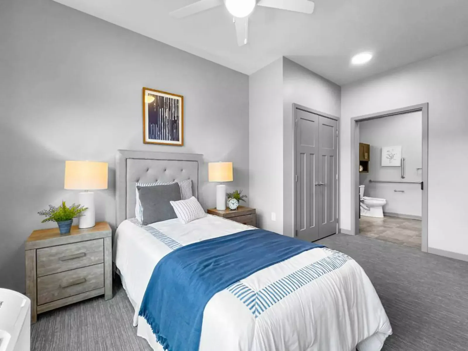Image of StoryPoint Pleasant Hill (10)