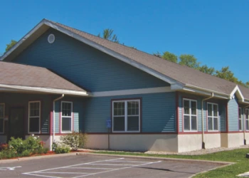 Image of Heartland Country Village (1)