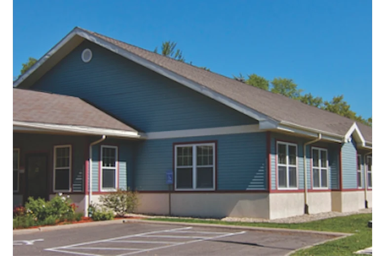 Image of Heartland Country Village (1)