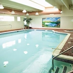 Image of Glen Arden Health Care Center (7)