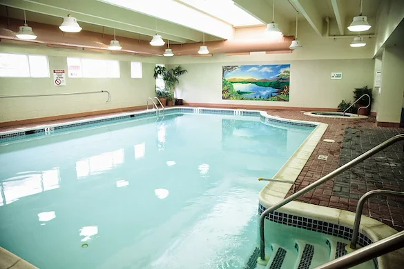 Image of Glen Arden Health Care Center (7)