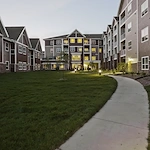 Image of Eagle Crest South (3)